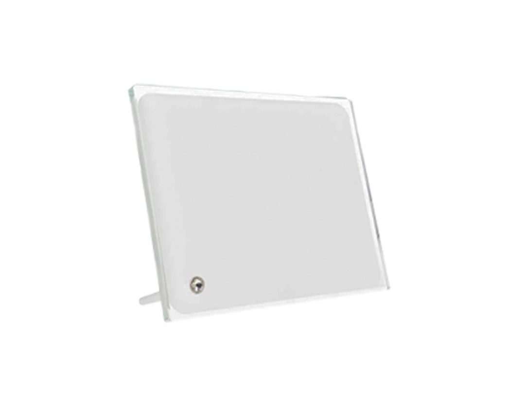 wedit-personalizaciones-placa-de-cristal