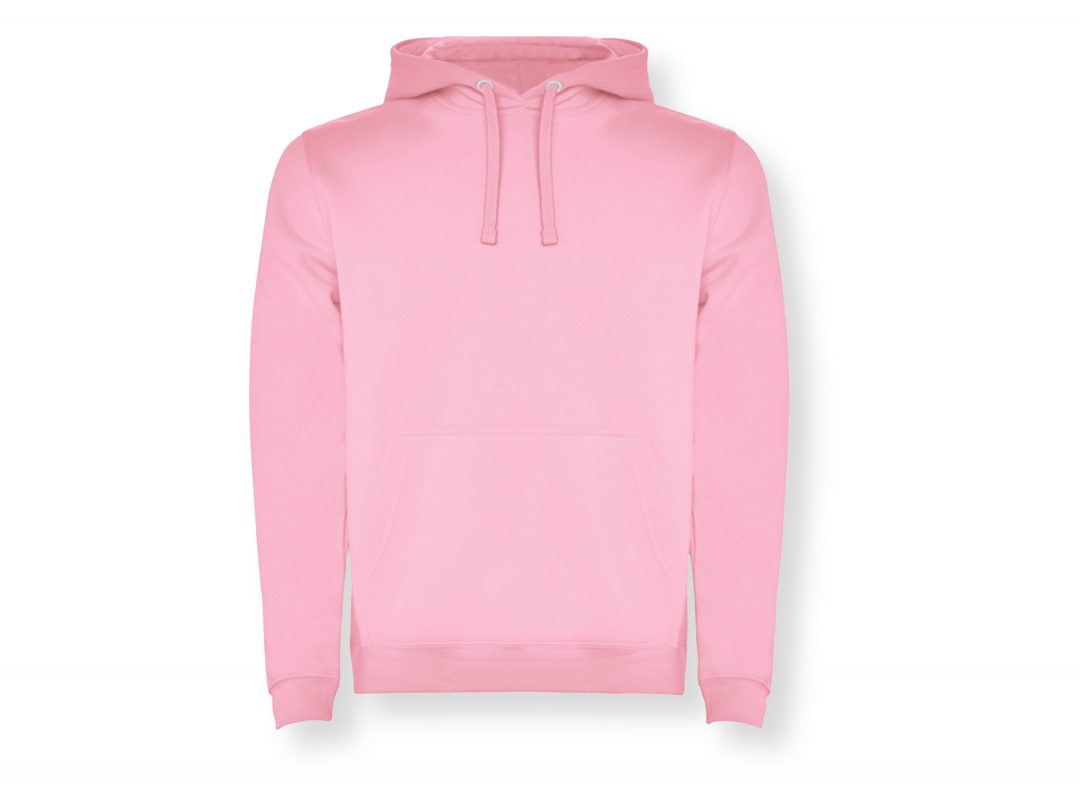 wedit-personalizaciones-sudaderas (10)