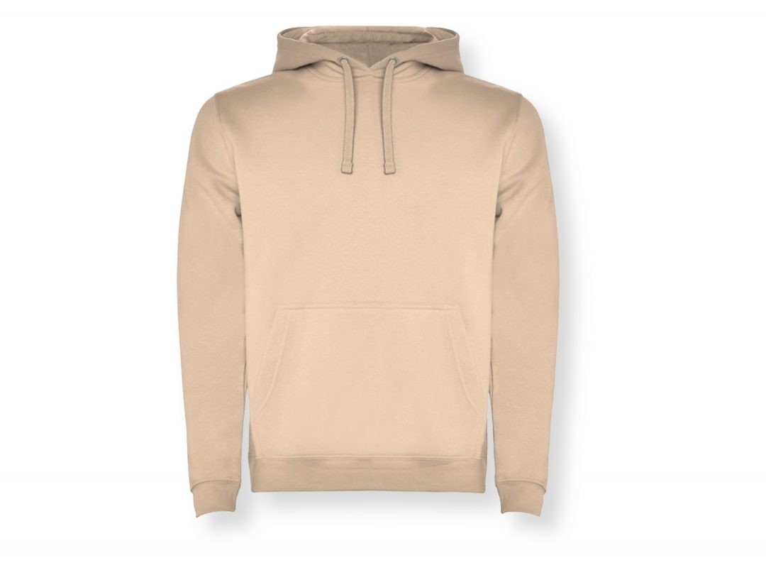 wedit-personalizaciones-sudaderas (4)