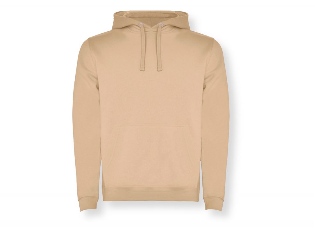 wedit-personalizaciones-sudaderas (5)