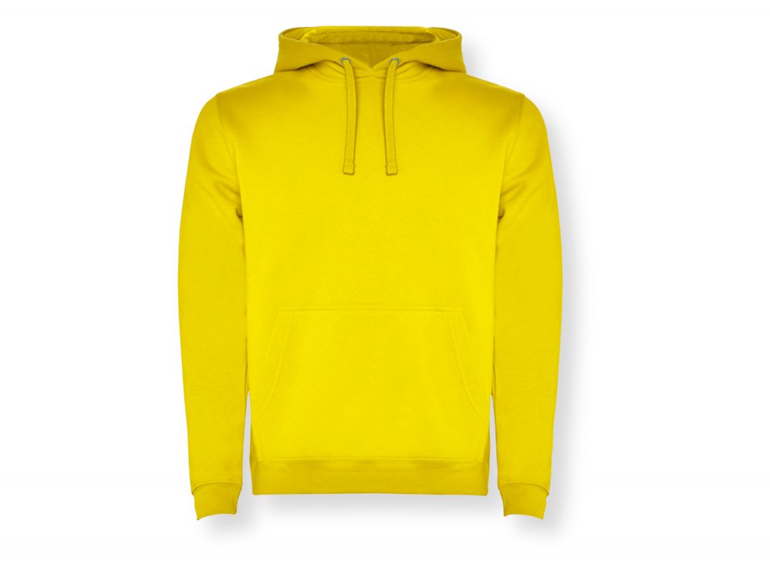 wedit-personalizaciones-sudaderas (7)