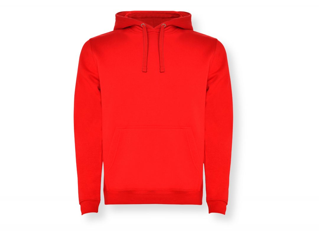 wedit-personalizaciones-sudaderas (9)